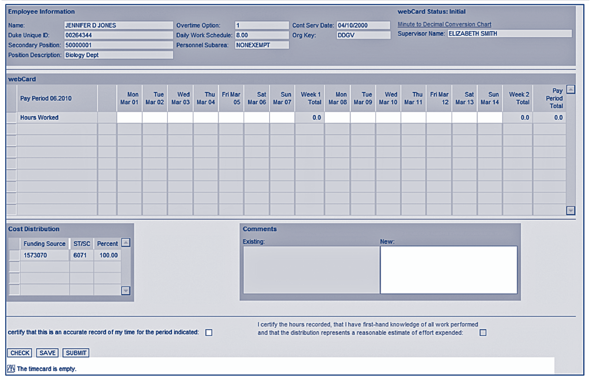 dts-timecard.png