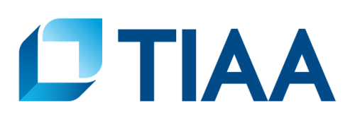 TIAA